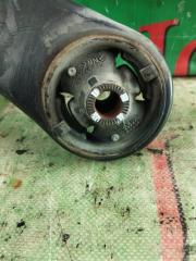 Рычаг левый передний TOYOTA NOAH ZRR70 3ZR-FAE 48069-29265 4 ракурс