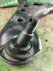 Рычаг левый передний TOYOTA NOAH ZRR70 3ZR-FAE 48069-29265 5 ракурс