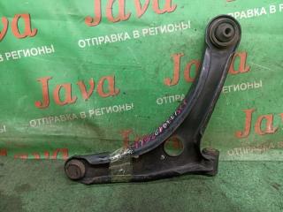 Рычаг левый передний MITSUBISHI COLT Z21A 4A90 4013A033 2 ракурс