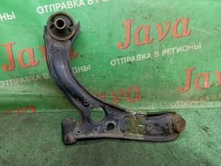 Рычаг правый передний DAIHATSU MIRA e:S LA300S KF-VE 48068-B2041 2 ракурс