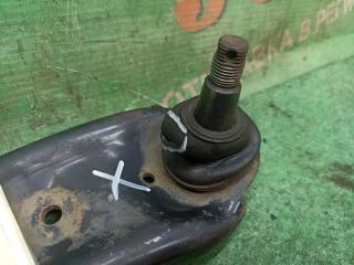 Рычаг правый передний DAIHATSU MIRA e:S LA300S KF-VE 48068-B2041 5 ракурс