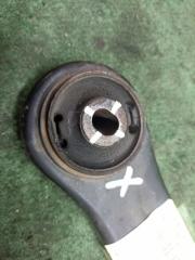 Рычаг правый передний MAZDA DEMIO DE3FS ZJ-VE D65134300B 3 ракурс