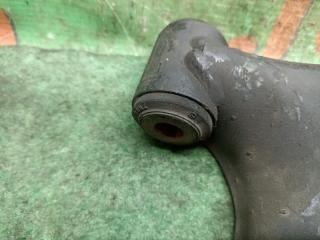 Рычаг правый передний MAZDA DEMIO DE3FS ZJ-VE D65134300B 4 ракурс