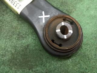 Рычаг левый передний MAZDA DEMIO DE3FS ZJ-VE D65134350B 3 ракурс