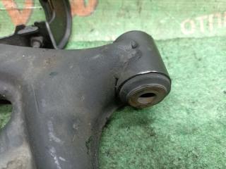 Рычаг левый передний MAZDA DEMIO DE3FS ZJ-VE D65134350B 4 ракурс