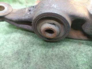 Рычаг левый передний HONDA PRELUDE BA1 B20A 51365-SF0-000 2 ракурс