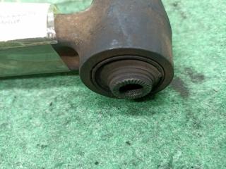 Рычаг левый передний HONDA PRELUDE BA1 B20A 51365-SF0-000 3 ракурс