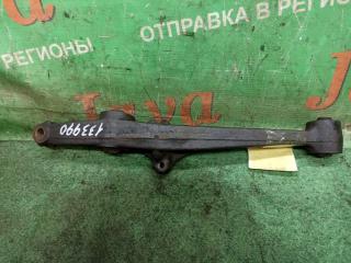 Рычаг левый передний HONDA PRELUDE BA1 B20A 51365-SF0-000 4 ракурс