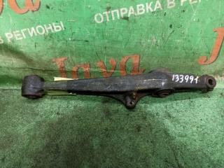 Рычаг правый передний HONDA PRELUDE BA1 B20A 51355-SF0-000 2 ракурс
