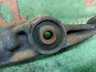 Рычаг правый передний HONDA PRELUDE BA1 B20A 51355-SF0-000 3 ракурс