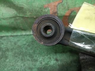 Рычаг правый передний HONDA PRELUDE BA1 B20A 51355-SF0-000 4 ракурс