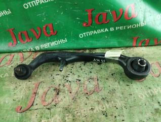 Рычаг правый передний NISSAN STAGEA NM35 VQ25DET 54468AQ301 1 ракурс