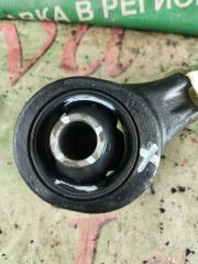 Рычаг левый передний NISSAN STAGEA NM35 VQ25DET 54469AQ301 2 ракурс