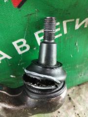Рычаг правый передний AUDI A4 8ED ALT 5 ракурс
