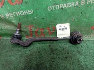 Рычаг правый передний BMW 3-SERIES E90 N46B20B 31126770850 1 ракурс