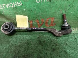 Рычаг правый передний BMW 3-SERIES E90 N46B20B 31126770850 2 ракурс