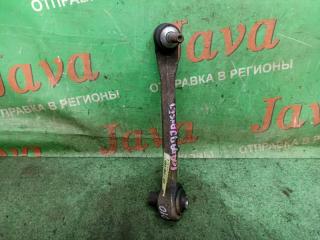 Рычаг правый передний BMW 3-SERIES E90 N46B20B 31126770850 3 ракурс