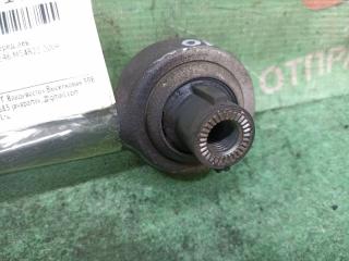 Рычаг правый передний BMW 3-SERIES E90 N46B20B 31126770850 4 ракурс