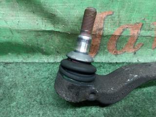 Рычаг правый передний BMW 3-SERIES E90 N46B20B 31126770850 5 ракурс