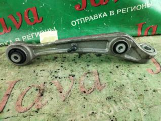 Рычаг левый передний AUDI A4 8K2 CDNB 1 ракурс Рычаг левый передний AUDI A4 8K2 CDNB 1 ракурс
