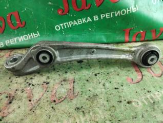 Рычаг правый передний AUDI A4 8K2 CDNB 1 ракурс Рычаг правый передний AUDI A4 8K2 CDNB 1 ракурс