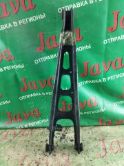Рычаг правый задний HONDA PRELUDE BA1 B20A 52350-SA5-020 2 ракурс