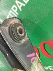 Рычаг правый задний HONDA PRELUDE BA1 B20A 52350-SA5-020 5 ракурс