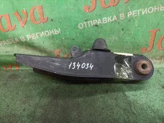 Рычаг левый передний MAZDA BONGO SKF2V RF-T 1 ракурс