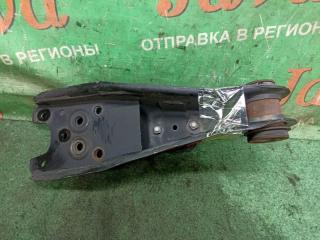 Рычаг левый передний MAZDA BONGO SKF2V RF-T 2 ракурс
