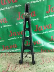 Рычаг левый задний HONDA PRELUDE BA1 B20A 52360-SA5-020 2 ракурс