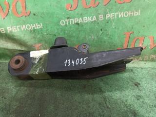 Рычаг правый передний MAZDA BONGO SKF2V RF-T 1 ракурс