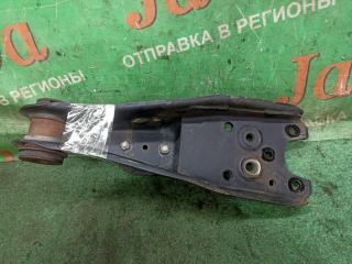 Рычаг правый передний MAZDA BONGO SKF2V RF-T 2 ракурс