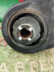 Рычаг правый передний TOYOTA ESTIMA ACR50 2AZ-FE 48068-28140 2 ракурс