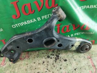 Рычаг правый передний TOYOTA ESTIMA ACR50 2AZ-FE 48068-28140 5 ракурс