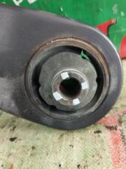 Рычаг левый передний TOYOTA ESTIMA ACR50 2AZ-FE 48069-28140 4 ракурс