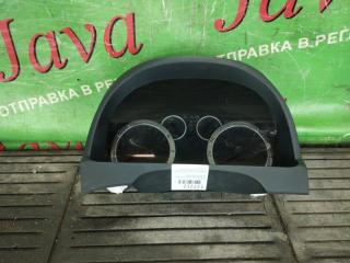 Спидометр TOYOTA VELLFIRE 2009