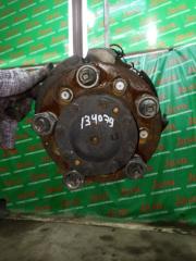 Мост задний TOYOTA TOYOACE XZU605 N04C-UN 2 ракурс Мост задний TOYOTA TOYOACE XZU605 N04C-UN 2 ракурс