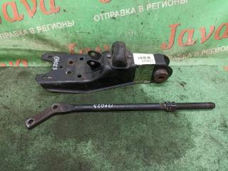 Рычаг левый передний MAZDA BONGO SKF2V RF-T 1 ракурс