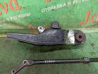 Рычаг левый передний MAZDA BONGO SKF2V RF-T 2 ракурс