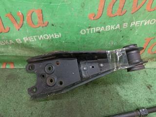 Рычаг левый передний MAZDA BONGO SKF2V RF-T 3 ракурс