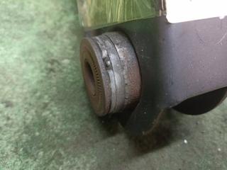 Рычаг левый передний MAZDA BONGO SKF2V RF-T 5 ракурс
