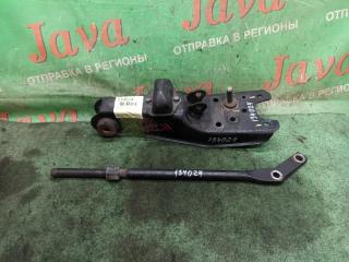 Рычаг правый передний MAZDA BONGO SKF2V RF-T 1 ракурс