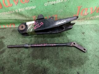 Рычаг правый передний MAZDA BONGO SKF2V RF-T 2 ракурс