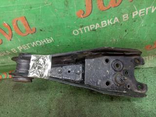 Рычаг правый передний MAZDA BONGO SKF2V RF-T 3 ракурс