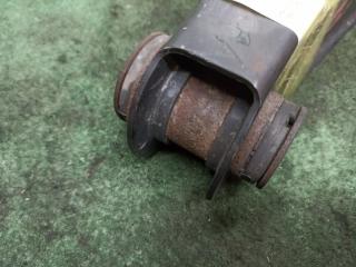 Рычаг правый передний MAZDA BONGO SKF2V RF-T 4 ракурс