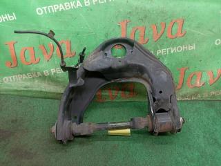 Рычаг левый передний MAZDA BONGO SKF2V RF-T 1 ракурс
