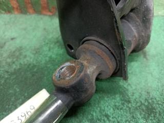 Рычаг левый передний MAZDA BONGO SKF2V RF-T 5 ракурс
