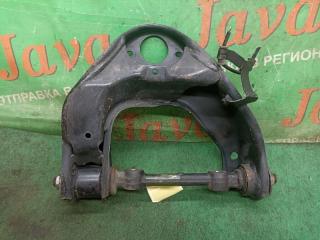 Рычаг правый передний MAZDA BONGO SKF2V RF-T 1 ракурс