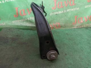 Рычаг правый передний MAZDA BONGO SKF2V RF-T 2 ракурс