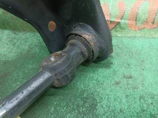 Рычаг правый передний MAZDA BONGO SKF2V RF-T 5 ракурс